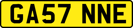 GA57NNE