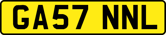 GA57NNL