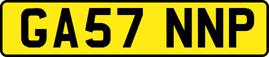 GA57NNP