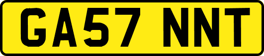 GA57NNT