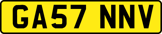 GA57NNV