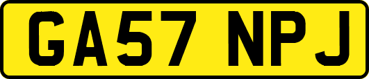 GA57NPJ