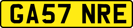 GA57NRE