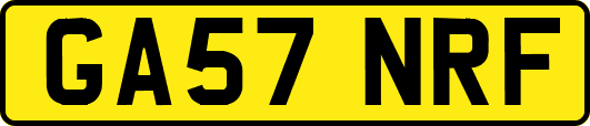 GA57NRF