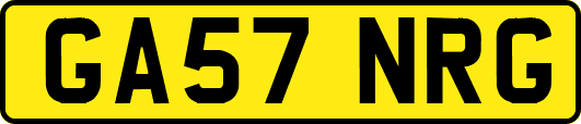 GA57NRG