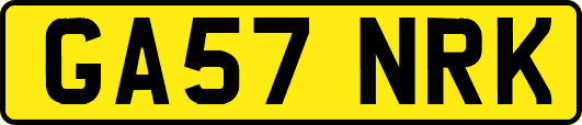 GA57NRK