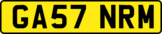 GA57NRM