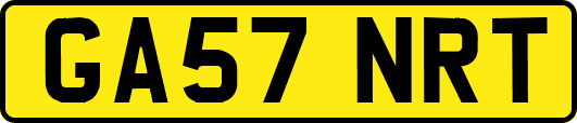 GA57NRT
