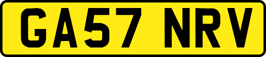 GA57NRV