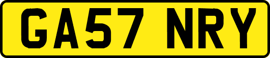 GA57NRY