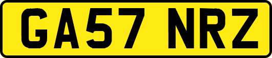 GA57NRZ