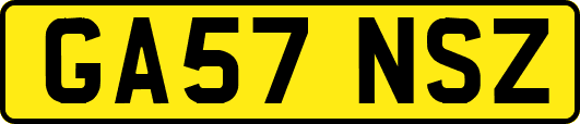 GA57NSZ