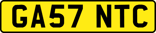 GA57NTC