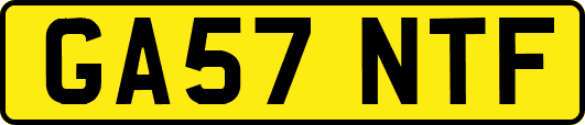 GA57NTF