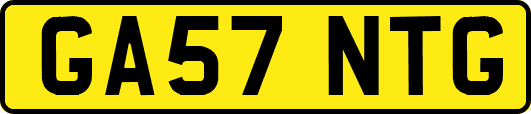 GA57NTG