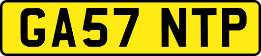 GA57NTP
