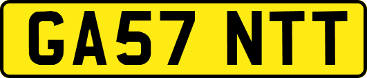 GA57NTT