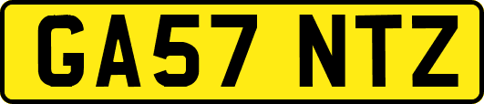 GA57NTZ