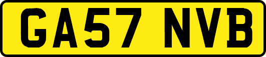 GA57NVB