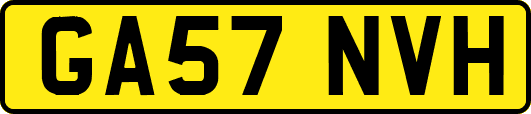 GA57NVH