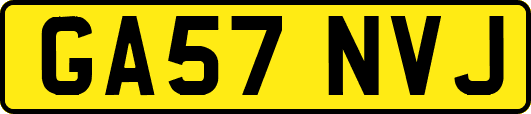 GA57NVJ