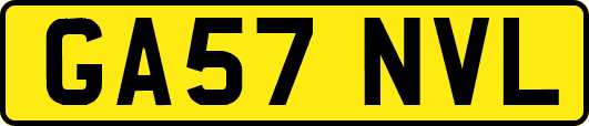 GA57NVL