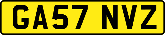 GA57NVZ