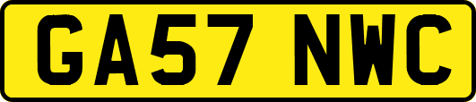 GA57NWC