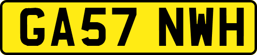 GA57NWH