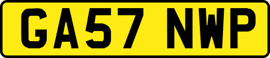 GA57NWP