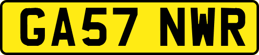 GA57NWR