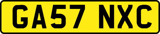 GA57NXC