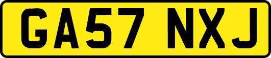 GA57NXJ