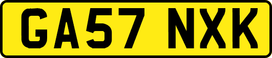 GA57NXK