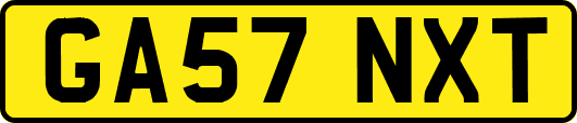 GA57NXT