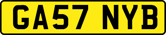 GA57NYB