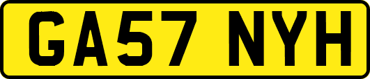GA57NYH