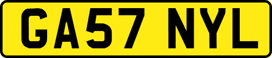 GA57NYL