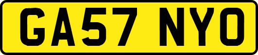 GA57NYO