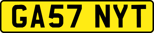 GA57NYT