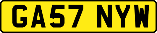 GA57NYW