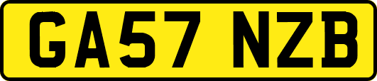 GA57NZB