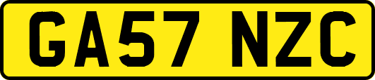 GA57NZC