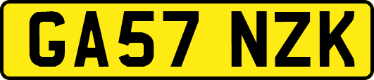 GA57NZK