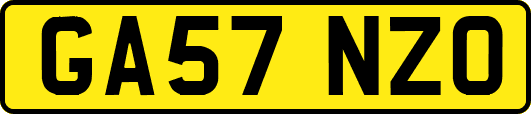 GA57NZO