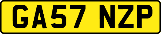 GA57NZP
