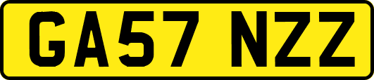 GA57NZZ