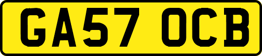 GA57OCB