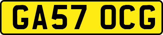 GA57OCG