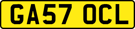 GA57OCL
